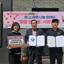 비에이치씨(bhc) 대구교동점 이미지