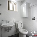 천안여자중학교 이미지