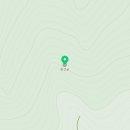 고무릉리마을회관 이미지