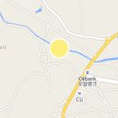 광명축사 이미지