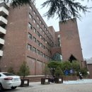 서강대학교 공공정책대학원 이미지