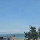 커피스미스영일대점