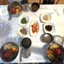 불태산진원성 한우전문점 이미지