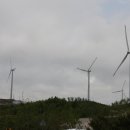 동해축산 이미지