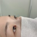 라움래쉬 이미지