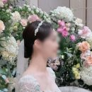 쁘다헤어 이미지