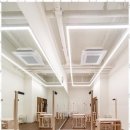 파트너아이디 이미지