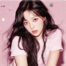아트에이