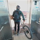 국토종주자전거길1-30 이미지