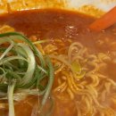 시이바 서면 후발대 존맛이다 이미지