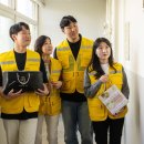 파라다이스 이미지