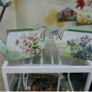 불국어린이집 이미지