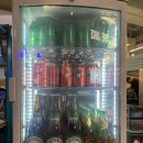 마켓바오 | 여의도 더현대서울 바오서울 동파육덮밥 솔직후기