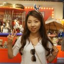 모멘트핏 이미지