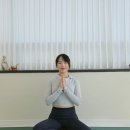 명상