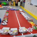 나산시장 이미지