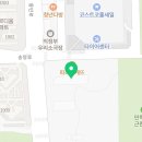 닥터엘의원 이미지