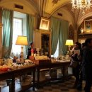 산타약국 이미지