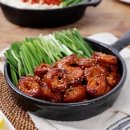 오늘은막창이다 이미지