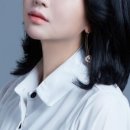 종로미용실 이미지
