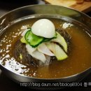 삼락원