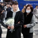 한채 티스토리