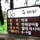 간판공작소 이미지