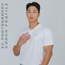 이지포토그라피 | 일산 파주 트레이너 프로필 대세는 '입는 것'! 전문성을 더하다 (feat. 이지포토그라피 3번째 방문)