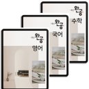 둔포중앙로161번길 네이버블로그