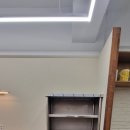 대한종합주방 이미지