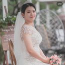 더벨류 태권도 티스토리
