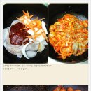 맛과멋 이미지