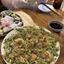 다이아산부인과의원 | [임신 초기] 임신 5주 5일 초음파 / 난황 확인, 피고임, 아기는 보일랑말랑