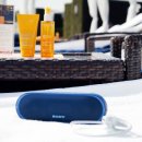 선피니티 이미지