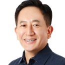 정재혁 카카오 검색결과