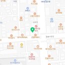 1000짱(상주점)