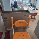 (주)엘인코 온정복지용구 이미지