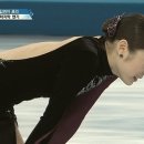 국민 5%, 김연아의 올림픽 은메달은 공정했다 '판정 인정' 이미지