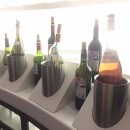 훈행정사사무소 이미지