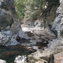 추사 유배길 - 3코스 사색의 길 이미지