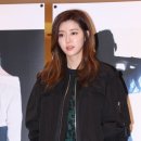 백옥 이미지