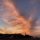 수향식육식당 이미지