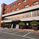 두곡 | 경기도 오산 세교 맛집 동춘당샤브샤브칼국수 오산두곡점 한식 추천