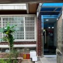 국수나무합성점 이미지