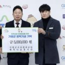 가평군시설관리공단 웹이코노미