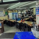 정수횟집 | 방이동 횟집 탐방기: 사계절 제철 맛의 정수를 맛보다