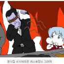 디씨 이미지