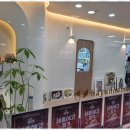 하얀나무미술학원 이미지