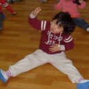 하얀뜰어린이집 이미지