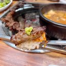 동탄2 소고기는 가성비 넘치는 소동탄에서 드세요 11자상가 회식 단체모임 영천동맛집
